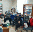 Движение дорожное должно быть осторожное - Газета Маяк
