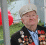 Алексей Иванович Тимофеев отметил 95-летний юбилей - Газета Маяк
