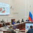 В Туле в День Победы состоится военный парад - Газета Маяк