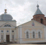 Народные приметы на 21 апреля - Родион-ледолом, Агафы-Руфы - Газета Маяк