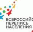 Где заканчивается власть женщин - Газета Маяк