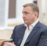 Алексей Дюмин: «Программа «Экспортный форсаж» откроет тульским компаниям новые возможности для выхода на экспорт» - Газета Маяк