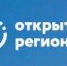 Если в праздничные дни возникнут проблемы с вывозом мусора - Газета Маяк