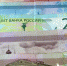 Тульским владельцам гостиниц и ресторанов выплатят субсидии - Газета Маяк