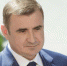 Алексей Дюмин поздравил жителей региона с Праздником Весны и Труда - Газета Маяк