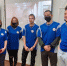 Студенты из Липок приняли участие в региональном конкурсе - Газета Маяк