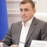 Губернатор Тульской области Алексей Дюмин выразил соболезнования в связи с трагедией в Казани - Газета Маяк