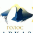 Тульских радиожурналистов приглашают на Кавказ - Газета Маяк