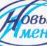 Одаренные дети Тульской области получат стипендии Фонда «Новые имена» - Газета Маяк