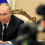Поддержанная президентом инициатива «Единой России» позволит более 400 тыс человек получить кешбэк на детский отдых - Газета Маяк