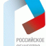 Обновленное «Знание» проведёт просветительский марафон - Газета Маяк