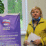 Жители голосуют достаточно активно, приходят даже семьями - Газета Маяк