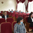 Благодарственные письма от губернатора - работникам администрации Киреевского района - Газета Маяк