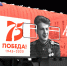 В Туле на Московском вокзале остановится уникальный передвижной музей - Газета Маяк