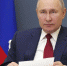 Путин подписал указ о единовременной выплате семьям с детьми по 10 тысяч рублей - Газета Маяк