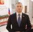 Николай Петрунин: Туризм в России станет более качественным и безопасным - Газета Маяк