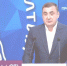 Алексей Дюмин обозначил основные цели Программы развития региона до 2026 года - Газета Маяк