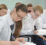 Кадры для тульского онкоцентра будут подготавливать в ТулГУ - Газета Маяк