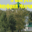 Погода в Киреевском районе 3 августа и народные приметы - Газета Маяк