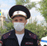 Главная задача - сберечь жизнь ребёнка - Газета Маяк