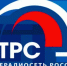 Туляки-радиолюбители могут принять участие в акции РТРС - Газета Маяк