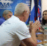 Екатерина Толстая: Штаб общественной поддержки «Единой России» станет площадкой для решения проблем - Газета Маяк