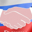 С 22 сентября 2021 года начинается прием заявок на участие в открытом конкурсе по предоставлению грантов на развитие собственного бизнеса начинающим предпринимателям. - Киреевский район