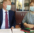Новое в судебной системе Тульского региона - Киреевский районный суд