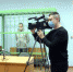 Новости из судов региона: В Кимовском городском суде на оглашении приговора по уголовному делу работала съемочная группа «Кимовск -ТВ» - Киреевский районный суд