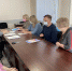 Гранты на развитие собственного бизнеса начинающим предпринимателям - Киреевский район