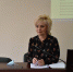 В администрации района состоялось еженедельное  аппаратное совещание - Киреевский район