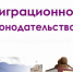 Информация о некоторых вопросах соблюдения субъектами предпринимательской деятельности требований миграционного законодательства - Киреевский район