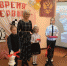В Киреевске шахматный клуб открыл свои двери! - Киреевский район