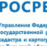 Введены понятия «дом блокированной застройки», «многоквартирный дом» и «малоэтажный жилой комплекс» - Киреевский район