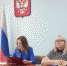В рамках обучающего семинара ответственные за взаимодействие со СМИ судебной системы региона повышали свой профессиональный уровень - Киреевский районный суд