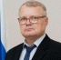 Навстречу Х Всероссийскому съезду судей: "Тульские известия" : Суд, где все законопослушны: будни мирового судьи (о делегате Х Всероссийского съезда судей С.М.Калмыкове) - Киреевский районный суд