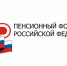 В Тульской области с начала года жилищные условия за счет материнского капитала улучшили 4,5 тысяч семей - Киреевский район