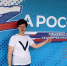 Поздравляем руководителя ТОС из Киреевского райна с победой в федеральном конкурсе! - Киреевский район