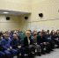 В Дедиловском доме культуры состоялось торжественное награждение волонтеров, которые с первых дней ведения спецоперации на Украине начали оказывать всестороннюю помощь бойцам СВО и мирным жителям, находящимся на линии соприкосновения. - Киреевский район