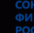 Выплаты по уходу за нетрудоспособными гражданами получают более 30 тысяч жителей Тульской области - Киреевский район