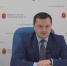 С начала года  Отделение СФР по Тульской области проактивно выплатило тулякам более 2 млрд рублей в рамках пособий по временной нетрудоспособности - Киреевский район