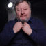 Интервью с арбитражным управляющим, экспертом по вопросам банкротства. - Киреевский район