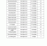 В течении 2023 года пройдут выездные информационно-методические мероприятия в муниципальных образованиях Тульской области. - Киреевский район
