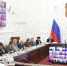 Отопительный сезон в Тульской области начался досрочно по поручению Алексея Дюмина - Киреевский район