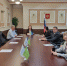Цифровая трансформация - одно из ключевых направлений Росреестра - Киреевский район