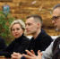 В Тульской области прошли еженедельные встречи с представителями бизнес-сообщества - Киреевский район