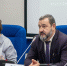 Нацпроект «Малое и среднее предпринимательство»: тульскому бизнесу – о важном - Киреевский район