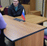 В Тульской области состоялись встречи с представителями бизнес-сообщества - Киреевский район