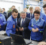 ИНФОРМАЦИОННЫЙ СЕРВИС ДЛЯ УЧАЩИХСЯ!!! - Киреевский район