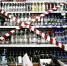 УВЕДОМЛЕНИЕ о недопущении розничной продажи алкогольной продукции! - Киреевский район